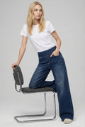 EaseFlex Yoga Jeans HERO xx