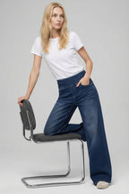 EaseFlex Yoga Jeans HERO xx