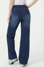 EaseFlex Yoga Jeans HERO xx