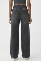 EaseFlex Yoga Jeans HERO xx