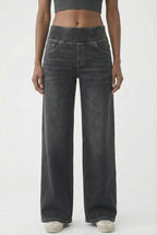 EaseFlex Yoga Jeans HERO xx