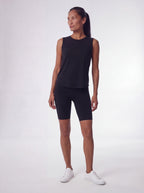 BreezeFlow Sleeveless Tank xx