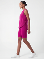 BreezeFlow Sleeveless Tank xx