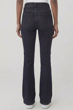 FlexDenim Flared Leggings xx