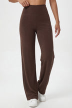 FlexFlow High-Waist Leggings HERO xx