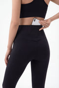 SculptFit® High waist no Line Leggings xx HERO