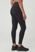 SculptFit® High waist no Line Leggings xx HERO