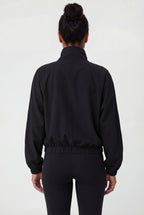 FlexMotion® Active Sportief Jacket
