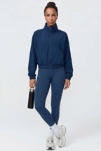 FlexMotion® Active Sportief Jacket