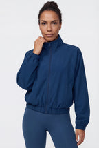 FlexMotion® Active Sportief Jacket