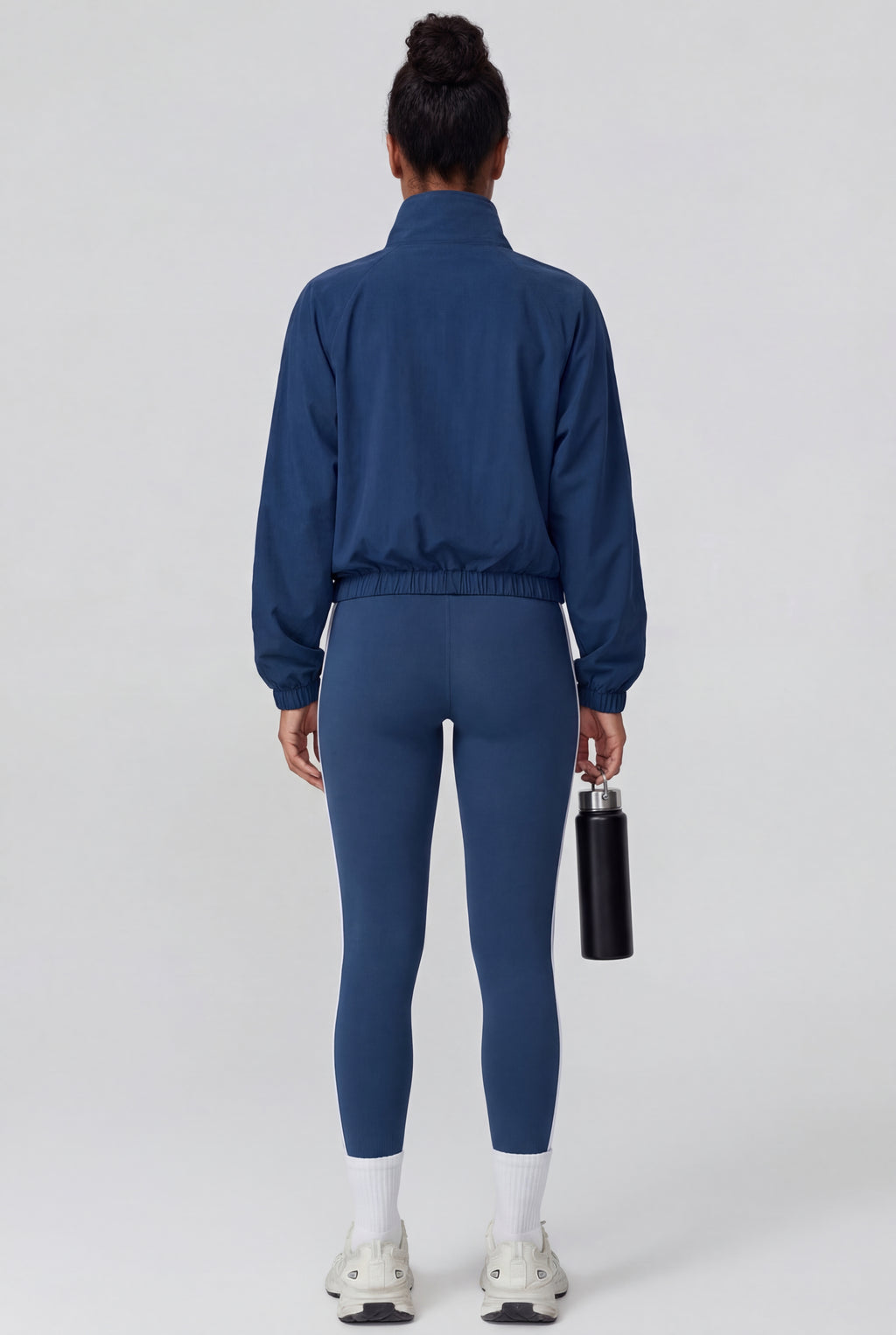 FlexMotion® Active Sportief Jacket