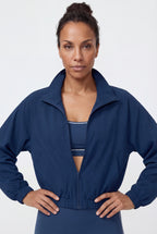 FlexMotion® Active Sportief Jacket