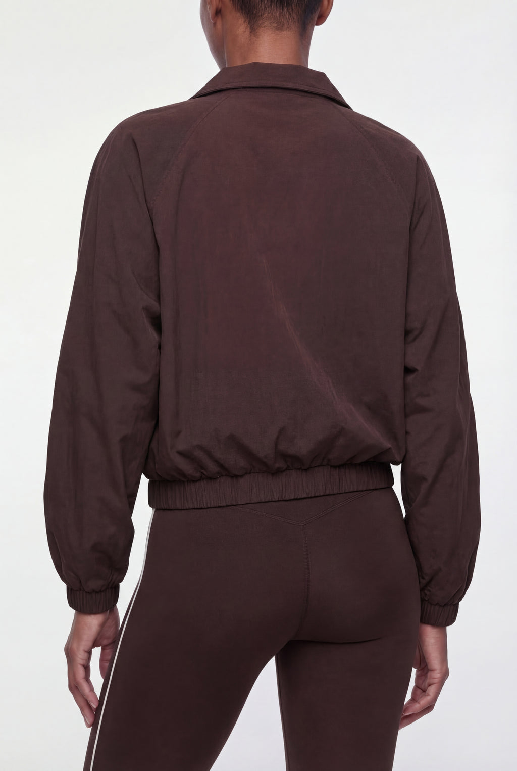 FlexMotion® Active Sportief Jacket