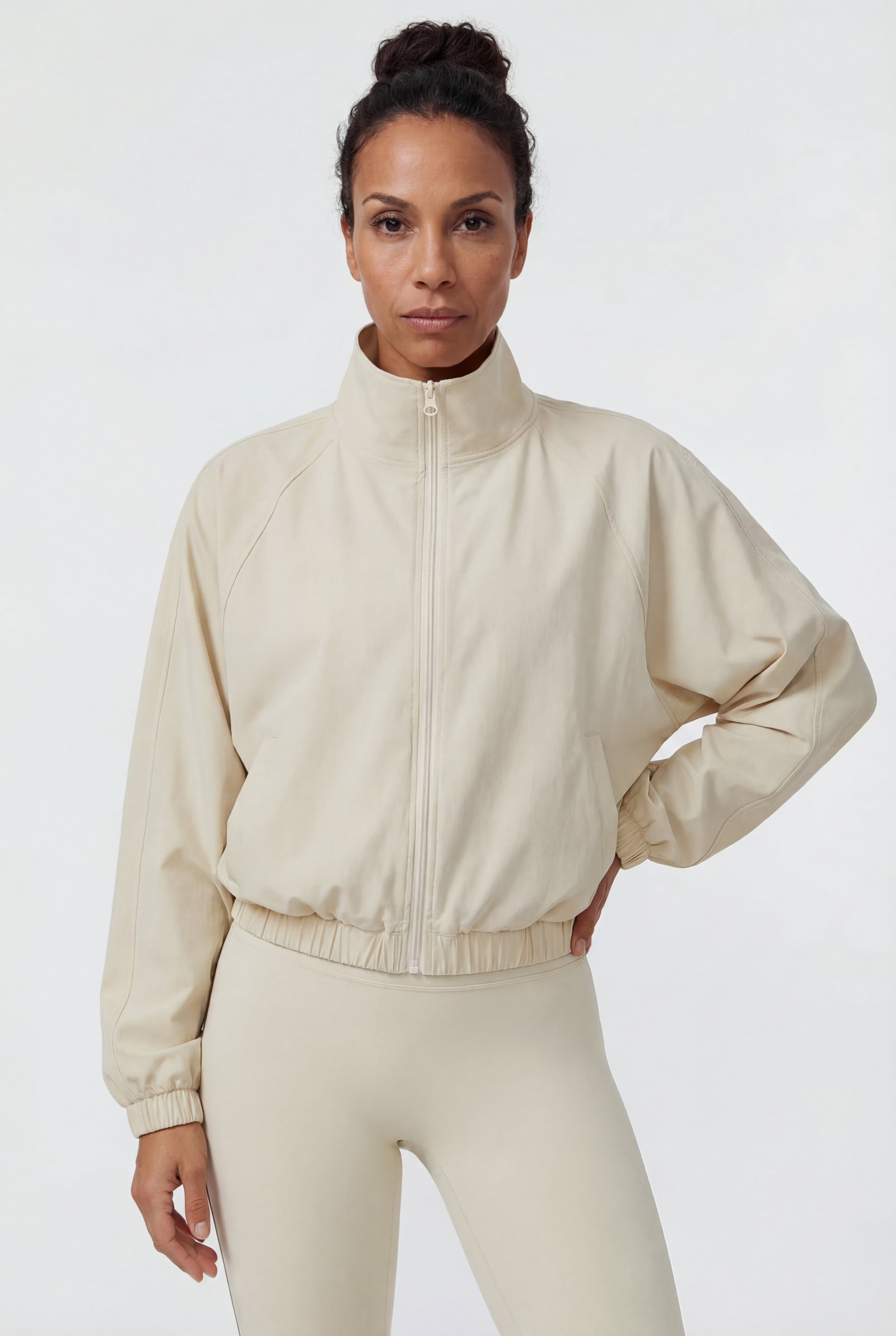 FlexMotion® Active Sportief Jacket