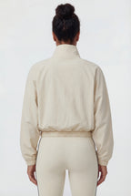 FlexMotion® Active Sportief Jacket