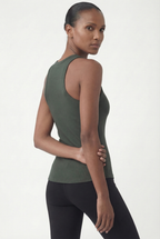 FlowAir® Training Tank, Mint REVIEW xx
