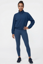 FlexMotion® Active Sportif Jacket, Royal Blue