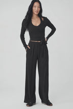 WrapFlow® 3 Piece Set, Black